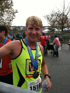 1451354_223521247826234_1722723026_n