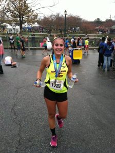 1476184_223527624492263_2143098004_n