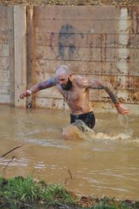 10151798_265229283655430_672110643_n